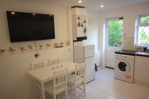 Photo 13- click for photo gallery